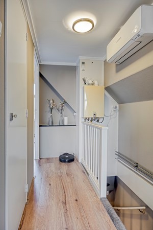 Ribesstraat_17_Berkel_en_Rodenrijs Veni_Vendi (80).jpg